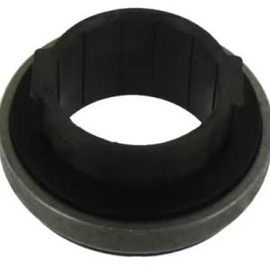 CRAPODINA RODAMIENTO DE EMBRAGUE SKF VKC 2238