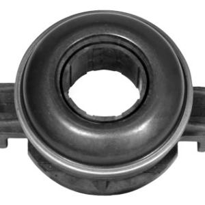 CRAPODINA RODAMIENTO DE EMBRAGUE SKF VKC 2239