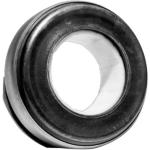CRAPODINA RODAMIENTO DE EMBRAGUE SKF VKC 2241