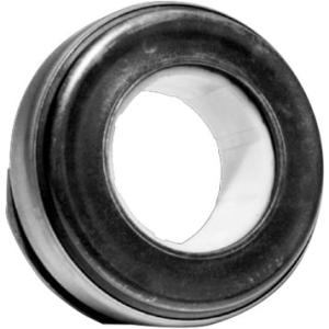 CRAPODINA RODAMIENTO DE EMBRAGUE SKF VKC 2241