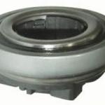 CRAPODINA RODAMIENTO DE EMBRAGUE SKF VKC 2242 A