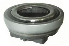 CRAPODINA RODAMIENTO DE EMBRAGUE SKF VKC 2242 A