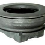 CRAPODINA RODAMIENTO DE EMBRAGUE SKF VKC 2242 H