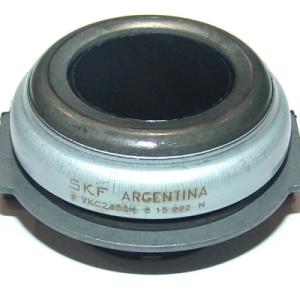 CRAPODINA RODAMIENTO DE EMBRAGUE SKF VKC 2433 H