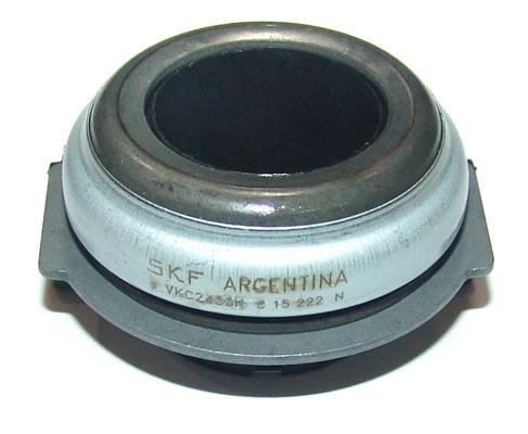 CRAPODINA RODAMIENTO DE EMBRAGUE SKF VKC 2433 H