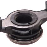 CRAPODINA RODAMIENTO DE EMBRAGUE SKF VKC 2501