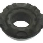 CRAPODINA RODAMIENTO DE EMBRAGUE SKF VKC 2516 H