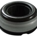 CRAPODINA RODAMIENTO DE EMBRAGUE SKF VKC 2518 H