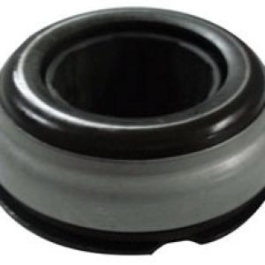 CRAPODINA RODAMIENTO DE EMBRAGUE SKF VKC 2518 H