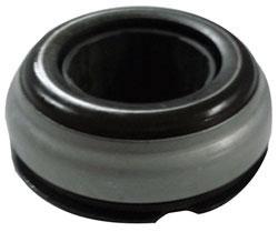 CRAPODINA RODAMIENTO DE EMBRAGUE SKF VKC 2518 H