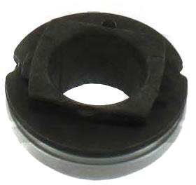 CRAPODINA RODAMIENTO DE EMBRAGUE SKF VKC 2523 H