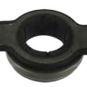 CRAPODINA RODAMIENTO DE EMBRAGUE SKF VKC 2548 H