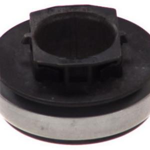 CRAPODINA RODAMIENTO DE EMBRAGUE SKF VKC 2616