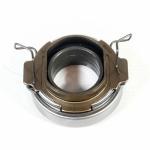 CRAPODINA RODAMIENTO DE EMBRAGUE SKF VKC 3628
