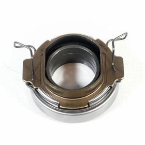 CRAPODINA RODAMIENTO DE EMBRAGUE SKF VKC 3628