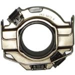 CRAPODINA RODAMIENTO DE EMBRAGUE SKF VKC 3672 A