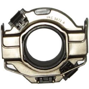 CRAPODINA RODAMIENTO DE EMBRAGUE SKF VKC 3672 A