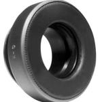 CRAPODINA RODAMIENTO DE EMBRAGUE SKF VKC 5052 H