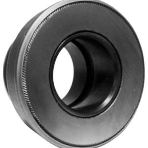 CRAPODINA RODAMIENTO DE EMBRAGUE SKF VKC 5062