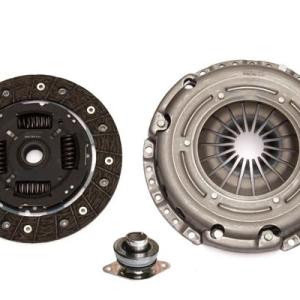 KIT DE EMBRAGUE SKF VKCA 1001 A