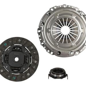 KIT DE EMBRAGUE SKF VKCA 1002 A