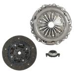 KIT DE EMBRAGUE SKF VKCA 1003 A