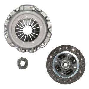 KIT DE EMBRAGUE SKF VKCA 1005 A