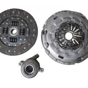 KIT DE EMBRAGUE SKF VKCA 1010 A