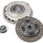 KIT DE EMBRAGUE SKF VKCA 1011 A