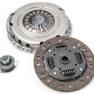 KIT DE EMBRAGUE SKF VKCA 1011 A