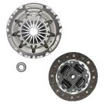 KIT DE EMBRAGUE SKF VKCA 3013 A