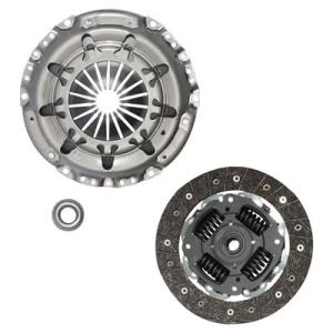 KIT DE EMBRAGUE SKF VKCA 3013 A