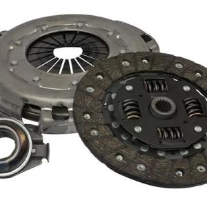 KIT DE EMBRAGUE SKF VKCA 4002 A