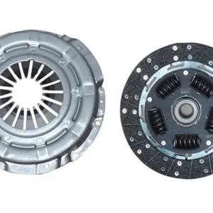 CONJUNTO DE EMBRAGUE SKF VKCA 4003 A