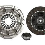 KIT DE EMBRAGUE SKF VKCA 5001 A