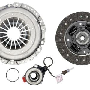 KIT DE EMBRAGUE SKF VKCA 5002 A1