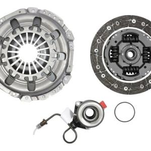 KIT DE EMBRAGUE SKF VKCA 5005 A