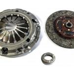 KIT DE EMBRAGUE SKF VKCA 5006 A
