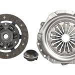 KIT DE EMBRAGUE SKF VKCA 6003 A