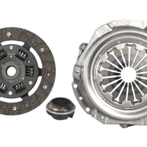 KIT DE EMBRAGUE SKF VKCA 6003 A