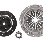 KIT DE EMBRAGUE SKF VKCA 6005 A