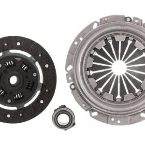 KIT DE EMBRAGUE SKF VKCA 6005 A