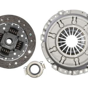 KIT DE EMBRAGUE SKF VKCA 91001 A