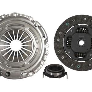 KIT DE EMBRAGUE SKF VKCA 91002 A