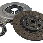 KIT DE EMBRAGUE SKF VKCA 91003 A