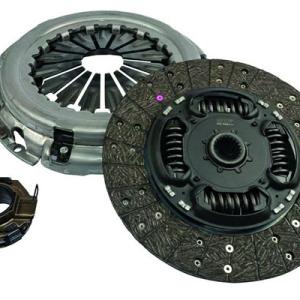 KIT DE EMBRAGUE SKF VKCA 91004 A