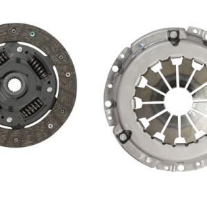 CONJUNTO DE EMBRAGUE SKF VKCA 92001 A