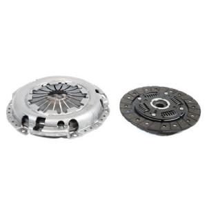 CONJUNTO DE EMBRAGUE SKF VKCA 92002 A