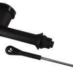 CILINDRO DE EMBRAGUE SKF VKCH 101008