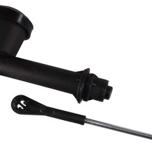 CILINDRO DE EMBRAGUE SKF VKCH 101008